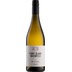 Weinbau von Salis Maienfelder Pinot Blanc AOC - - Bündner Herrschaft, Schweiz 