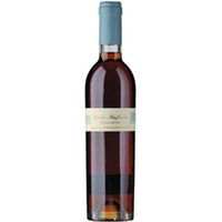 Bindella / Tenuta Vallocaia Dolce Sinfonia Vin Santo di Montepulciano DOC - - Toskana, Italien