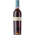Bindella / Tenuta Vallocaia Dolce Sinfonia Vin Santo di Montepulciano DOC - - Toskana, Italien 