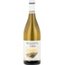 Domaine Grisoni La Feuillée blanc Neuchâtel AOC - - Neuenburg, Schweiz 