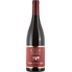 Domaine Grisoni Cuvée Saint-Louis Pinot Noir Neuchâtel AOC - - Neuenburg, Schweiz 