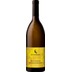 Weinkellerei Rottensteiner Weisser Burgunder IGT Vigneti delle Dolomiti IT - - Trentino, Italien 