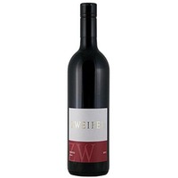 Zweifel Weine Ocioto Cuvee - - Zürich, Schweiz