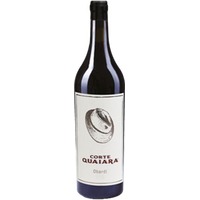 Obardi Verona IGP Corte Quaiara - - Italien