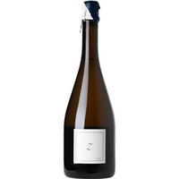 Zürischum  Blanc De Blancs Barrique Brut AOC - NV  - Schweiz