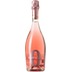 Bottega  Spumante Zero Rosé Non Alcoholic - NV  - Italien 