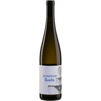 Weingut Jurtschitsch Riesling Quelle - - Niederösterreich, Österreich