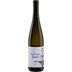 Weingut Jurtschitsch Riesling Quelle - - Niederösterreich, Österreich 