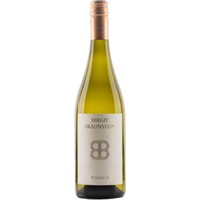 Weingut Braunstein Weissburgunder Purbach Burgenland QÖ - - Burgenland, Österreich