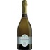 Firriato Casa Vinicola  Gaudensius Blanc de Blancs Spumante Brut IGT - NV  - Sizilien, Italien 
