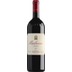 Pasquero Elia Barbaresco Albesani DOCG - - Piemont, Italien 