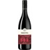 Zweifel Weine Pinot Noir Barrique N°582 - - Zürich, Schweiz 