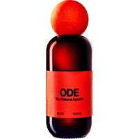 ODE Ruby Wood - NV - Berlin, Deutschland