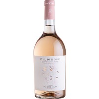 Castel Firmian Fildirose Dolomiti IGT - - Südtirol, Italien