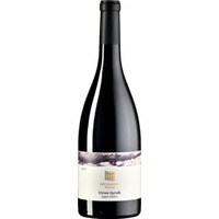 Galil Mountain Winery GALIL Yiron Syrah - - Galil, Israel