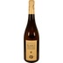 Bodegas Puiggros Sentits Blancs DO - - Katalonien, Spanien 