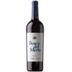 Bosco del Merlo Merlot Riserva Campo Camino Lison Pramaggiore DOC - - Friaul, Italien 