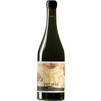 Scarbolo - Le Fredis Refosco dal Peduncolo Rosso Peraria Friuli DOC - - Friaul, Italien