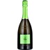 Le Contesse  Prosecco Spumante Treviso brut DOC Biologico - NV  - Veneto, Italien 