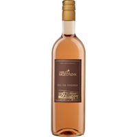 Cave Molondin Oeil-de-Perdrix Neuchâtel AOC - - Neuenburg, Schweiz