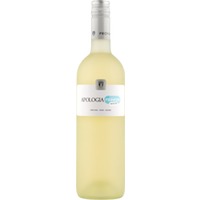 Provins Apologia Freeze White Vin de Pays Romand - - Schweiz