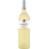 Provins Apologia Freeze White Vin de Pays Romand - - Schweiz 