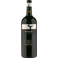 Bodegas Navarro Novellum Crianza Toro DO - - Duero-Tal (Castilla y Leon), Spanien