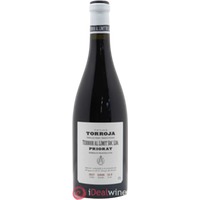 Silvia Puig Carignyena 1919 Torroja DOQ Priorat - - Katalonien, Spanien