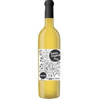 Dominik Benz Beauregard Blanc IGP -