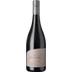 Nautilus Pinot Noir Clay Hills, Omaka Valley - - Marlborough/Blenheim, Neuseeland 