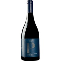 Clos Pachem Pachem Priorat DOQ - - Katalonien, Spanien