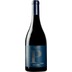 Clos Pachem Pachem Priorat DOQ - - Katalonien, Spanien 