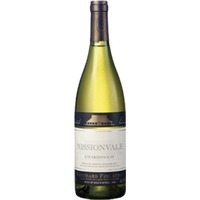 Bouchard Finlayson Chardonnay Kaaimansgat - - Südafrika