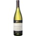 Bouchard Finlayson Chardonnay Kaaimansgat - - Südafrika 