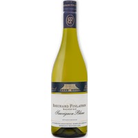 Bouchard Finlayson Sauvignon blanc - - Südafrika