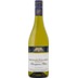 Bouchard Finlayson Sauvignon blanc - - Südafrika 