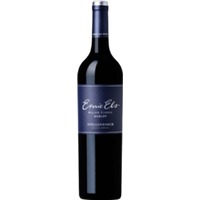 Ernie Els Winery Merlot Major Series - - Coastal Region, Südafrika
