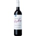 Ernie Els Winery Big Easy Cabernet Sauvignon - - Coastal Region, Südafrika 