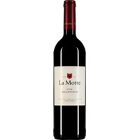 La Motte Collection Millenium - - Coastal Region, Südafrika