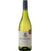 De Grendel Viognier - - Coastal Region, Südafrika 