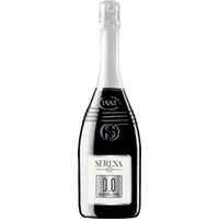 Vinicola Serena  0.0 Alcohol Free - NV  - Italien