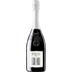 Vinicola Serena  0.0 Alcohol Free - NV  - Italien 
