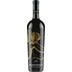 Idi di Marzo Passionale Cuvée Privata - - Abruzzen, Italien 