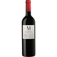 Maius Viticultors Maius Classic Priorat DOQ -