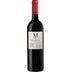 Maius Viticultors Maius Classic Priorat DOQ - 