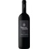 Quinta do Crasto Touriga Nacional DOC Douro - - Douro, Portugal 