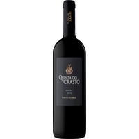 Quinta do Crasto Tinta Roriz DOC Douro - - Douro, Portugal