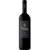 Quinta do Crasto Tinta Roriz DOC Douro - - Douro, Portugal 