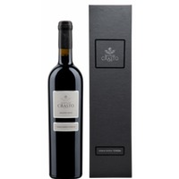 Quinta do Crasto Vinha Maria Teresa DOC Douro - - Douro, Portugal