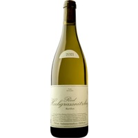 Christoph Polz Morillon Ried Hochgrassnitzberg - - Steiermark, Österreich